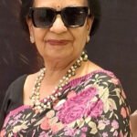 बेटियों की शिक्षा से स्वास्थ्य सुरक्षा तक ;रेखा सोमानी फाउंडेशन ने छेड़ी सामाजिक बदलाव की बड़ी मुहिम