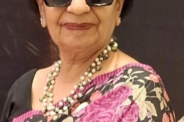 बेटियों की शिक्षा से स्वास्थ्य सुरक्षा तक ;रेखा सोमानी फाउंडेशन ने छेड़ी सामाजिक बदलाव की बड़ी मुहिम