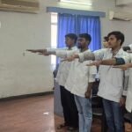 पशुपालन को सुदृढ़ करने में मधुमक्खियों की महत्वपूर्ण भूमिका