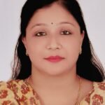 भारत और अमेरिका के वायु प्रदूषण कानूनों पर शोध कर नेहा माहेश्वरी ने हासिल की पीएचडी, शिक्षा जगत में खुशी की लहर