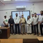 ऑपरेशन लक्ष्मण रेखा” का आगाज रू स्कूल-कॉलेजों के 500 मीटर दायरे को बनाया जाएगा “नो ड्रग्स जोन”