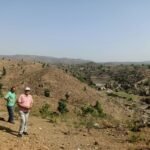 एक गांव के तीन नाम, सांसद से नाम सही करने का आग्रह