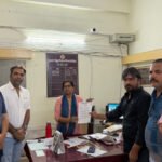 अघोषित विद्युत कटौती से आमजन हो रहे परेशान