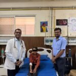 सिकल सेल रोग के खिलाफ जंग में उदयपुर का बड़ा कदम, आरएनटी मेडिकल कॉलेज में शुरू होगा अंतर्राष्ट्रीय हिबिस्कस ड्रग ट्रायल