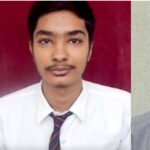 सेंट्रल एकेडमी सेक्टर-3 का CBSE 12वीं में उत्कृष्ट प्रदर्शन, 67% विद्यार्थी प्रथम श्रेणी से उत्तीर्ण