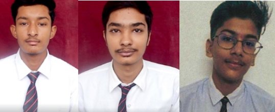 सेंट्रल एकेडमी सेक्टर-3 का CBSE 12वीं में उत्कृष्ट प्रदर्शन, 67% विद्यार्थी प्रथम श्रेणी से उत्तीर्ण
