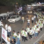 क्लीन उदयपुर – ग्रीन उदयपुर केवल एक अभियान नहीं, बल्कि नागरिक जिम्मेदारी का आंदोलन है : फत्तावत