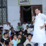 दूसरों के नहीं, अपने जीवन का हिसाब करेंःएस.पी. भारिल्ल