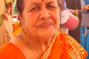 उदयपुर टेस्ट मेकर्स की ओर से ‘उदयपुर मास्टर शेफ’ का आयोजन आज, डॉ. पुष्पा कोठारी रहेंगी मुख्य अतिथि