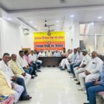 काउंसलिंग व्यवस्था ओर डिजायर में खेल