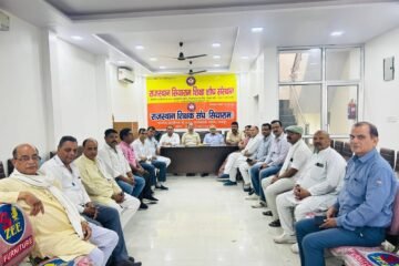काउंसलिंग व्यवस्था ओर डिजायर में खेल