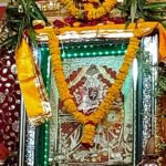 श्रीकृष्ण की बाल लीलाओं के अमृत रस में डूबे श्रद्धालु, मटकी फोड़ महोत्सव और नौकाविहार झांकी ने बांधा समां