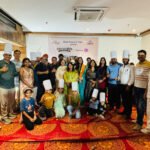 सिंगिंग और डांसिंग चैलेंज आज