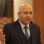 सफलता केवल संयोग नहीं, सही रणनीति, स्पष्ट दृष्टिकोण और निरंतर प्रयासों का परिणाम है : हर्षवर्धन जैन