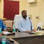 प्रधानमंत्री विकसित भारत रोजगार योजना लाभ वितरण 19 को
