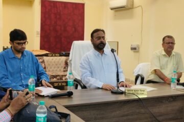 प्रधानमंत्री विकसित भारत रोजगार योजना लाभ वितरण 19 को