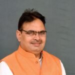 महाराणा प्रताप टूरिज्म सर्किट: मेवाड़ की वीरता और गौरव को वैश्विक पहचान देने की दिशा में बड़ा कदम