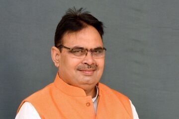 महाराणा प्रताप टूरिज्म सर्किट: मेवाड़ की वीरता और गौरव को वैश्विक पहचान देने की दिशा में बड़ा कदम