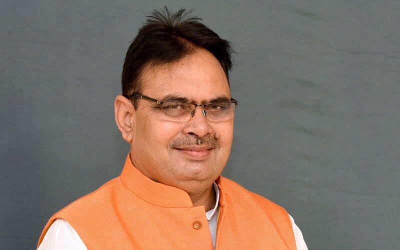 महाराणा प्रताप टूरिज्म सर्किट: मेवाड़ की वीरता और गौरव को वैश्विक पहचान देने की दिशा में बड़ा कदम