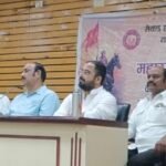शोभा यात्रा में महाराणा प्रताप की हरावल सेना के दस्ते झांकियां के रूप में होगे साथ में