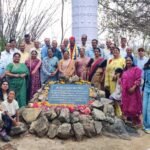 राष्ट्रधर्म और स्वाभिमान के प्रतीक वीर झाला मान सिंह को श्रद्धांजलि, गरिमापूर्ण ढंग से मनाया 450वां बलिदान दिवस  