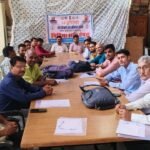 घर-घर पहुंचा जल संरक्षण का संदेश