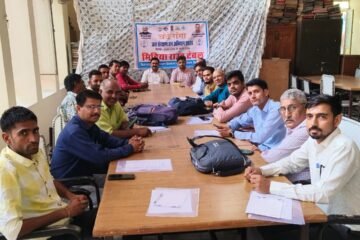 घर-घर पहुंचा जल संरक्षण का संदेश