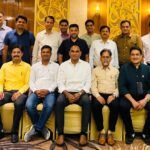 सरकारी योजनाओं की जानकारी खोल सकती व्यवसायों के लिये विकास का मार्ग