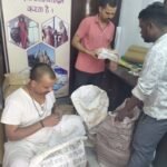 हल्दीघाटी विजय सार्द्ध चतुःशती उत्सव: गांव-गांव पहुंचेंगे 2 लाख पत्रक