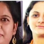 प्रिया कुमावत, लज्जा भटट्  को मिली पीएच.डी. की उपाधि