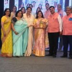 सेवा के दम पर रचा इतिहासः रोटरी क्लब उदयपुर मीरा को 31 अवॉर्ड, डॉ. रेखा सोनी बनीं ‘प्रेसिडेंट ऑफ द ईयर’
