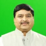 विद्यापीठ – कुलपति प्रो. शिवसिंह सारंगदेवोत का एक वर्ष के लिए बढ़ाया कार्यकाल