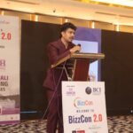 बीसीआई की वर्कप्लेस विजिट 13 जून को हाउस ऑफ रजवाड़ा में, ज्वेलरी उद्योग की बारीकियों से रूबरू होंगे सदस्य