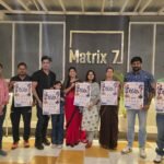 फादर्स डे पर होगा प्रेम और सम्मान का अनूठा उत्सव, “लव यू पापा – सीजन 2” के पोस्टर का हुआ विमोचन