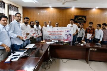 सरकार की प्रोत्साहन योजनाओं पर विभाग करे पूरी गंभीरता से कार्यः एडीएम