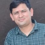 त्रिवेदीको मिली पीएच.डी. की उपाधि