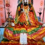 बड़ोदिया में 26-27 जून को गूंजेगी वैदिक मंत्रोच्चार की ध्वनि, होगा कीर्ति स्तंभ प्रतिष्ठा महोत्सव