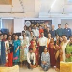 आर. डी. बर्मन स्पेशल में गूंजे सदाबहार नगमे, देर रात तक झूमे संगीत प्रेमी