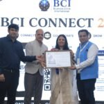 बीसीआई कनेक्ट 2.0 में बिजनेस नेटवर्किंग का दिखा दम, लॉन्च हुई बीसीआई एप और वेबसाइट