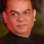 डॉक्टर्स डे पर सुरों की अनूठी महफिल, मधुश्री में गुनगुनाएँगे शहर के चिकित्सक