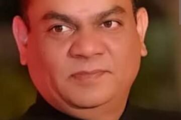डॉक्टर्स डे पर सुरों की अनूठी महफिल, मधुश्री में गुनगुनाएँगे शहर के चिकित्सक