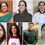घर के हुनरमंद शेफ दिखाएंगे अपना जलवा, बिखेरेंगे स्वाद का जादू