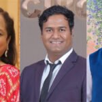 बीसीआई पिनाकल की आधिकारिक बैठक आज, बिजनेस डेवलपमेंट और नेटवर्किंग पर होगा फोकस