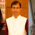 बीसीआई उत्सव का “रॉयल वेडिंग्स एवं कॉर्पोरेट इवेंट्स” टॉक शो 6 को होटल बावा में