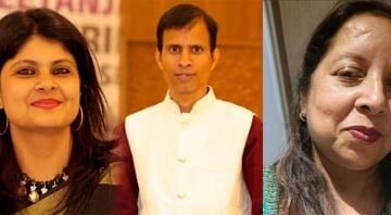 बीसीआई उत्सव का “रॉयल वेडिंग्स एवं कॉर्पोरेट इवेंट्स” टॉक शो 6 को होटल बावा में