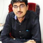 हवा मिले तो वाह, न मिले तो आह
