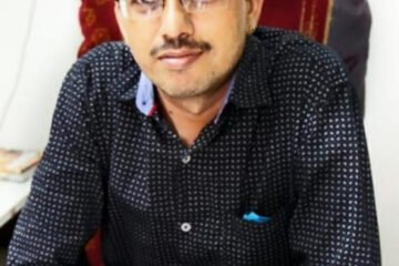 हवा मिले तो वाह, न मिले तो आह