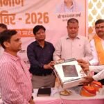 ग्रामीण सेवा शिविरों से मिल रही राहत, त्वरित समाधान और हाथों हाथ योजनाओं का लाभ