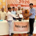 सेवा शिविरों से आमजन को राहत, समस्याओं का मौके पर हो रहा समाधान