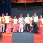 शुद्धता के लिए लघु उद्योगो को वित्तिय सहायता देकर बढ़ावा देगा बैंक- कटारिया